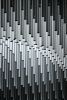 Cloud 9 | Chandeliers by JAN FLOOK | Highpoint in Maribyrnong. Item made of aluminum works with contemporary style