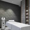 Tartan Stone Wall Tiles | Tiles by Lithos Design | Still Beauty Space in Moskva. Item made of marble