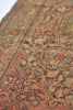 Mya | Area Rug in Rugs by The Loom House. Item composed of fabric