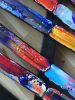 Makeshift | Mixed Media by PMS Artwork | Shockboxx in Hermosa Beach