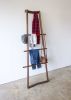 Array | Furniture by Leah K.S. Amick