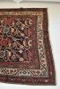 Clyde | Area Rug in Rugs by The Loom House. Item made of fabric