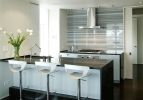 Interior Design | Interior Design by In Situ Design | Upper East Side Apartments in New York