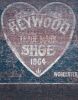 'Heywood', fine art photography print | Photography by PappasBland