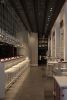 La Cosmo | Interior Design by Paco Lago Interioriza