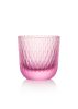 Metamorphosis Glass 200ml | Drinkware by Rückl