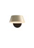 OLO XL Wall Sconce | Sconces by SEED Design USA