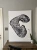 Virginia Sycamore. Huge 36x48 inches | Prints by Erik Linton | Utah in Salt Lake City. Item composed of paper