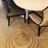 DREAM (custom) | Area Rug in Rugs by Emma Gardner Design, LLC. Item made of fabric