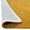 Trace - Golden | Rugs by Carved & Woven