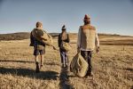 Slow Road Duffle | Accessory in Apparel & Accessories by Pony Rider | Pony Rider in Mona Vale. Item made of canvas