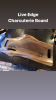 Custom Engraved Charcuterie Boards | Platter in Serveware by Peach State Sawyer Services