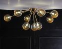 id047 | Flush Mounts by Gallo