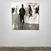 Human Sensor III | Photography by Sven Pfrommer. Item made of synthetic works with urban style