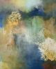 miles to go 1 | Oil And Acrylic Painting in Paintings by Juanita Bellavance. Item made of canvas with synthetic