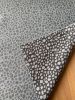Upholstery fabric - Capisco | Linens & Bedding by Plesner Patterns | Various Architects in Sentrum. Item composed of fabric