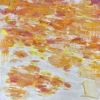 opacarophile | Mixed Media in Paintings by Ian Hargrove. Item in boho or contemporary style