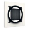 Minimal 6856 | Prints by Rica Belna. Item composed of canvas