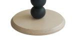 Table high | Side Table in Tables by LEMON LILY. Item composed of birch wood