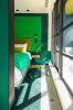 The William Hotel | Interior Design by In Situ Design | 24 E 39th St in New York