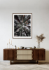 WHEN WE WERE YOUNG (9"x12" - 36"x48") | Fine Art Print | Photography by Jess Ansik. Item composed of paper in contemporary or country & farmhouse style