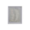 Designi Turchese XX | Mixed Media by Kim Fonder. Item composed of paper