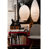 Hexa Light Hs5 | Pendants by ADAMLAMP. Item composed of synthetic in modern style