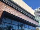 Palms West Casino | Interior Design by Jones Sign Company