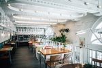 ADELLE | Interior Design by Studio Belenko