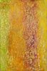 La Fiesta | Oil And Acrylic Painting in Paintings by Jill Krutick | Jill Krutick Fine Art in Mamaroneck. Item made of canvas with synthetic
