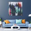 Burma Blur IV | Photography by Sven Pfrommer. Item composed of glass compatible with urban style