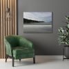 Before The Storm 00266A | Prints in Paintings by Petra Trimmel. Item made of canvas & paper