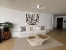 Rope fiber sculpture | Wall Sculpture in Wall Hangings by Jocelyn Fiber Art