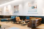Landscapes | Photography by Alyson Fox | South Congress Hotel in Austin
