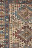 Ophelia | Area Rug in Rugs by The Loom House. Item composed of fabric