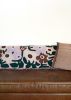 Blossom Blanket Tapestry | Linens & Bedding by Leah Duncan