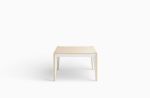 MiMi Coffee Table. Handcrafted in Italy by miduny. | Tables by Miduny. Item made of wood