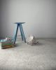 Fossil Tiles | Tiles by Studio Kasia Zareba