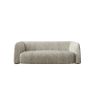 ELEPHANT Sofa | Love Seat in Couches & Sofas by PAULO ANTUNES FURNITURE. Item composed of leather