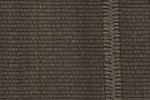 Rug & Kilim’s Contemporary Kilim in Gray with Brown Accents | Area Rug in Rugs by Rug and Kilim