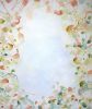 Sense of Place | Oil And Acrylic Painting in Paintings by Wendy Grace | Frankston Arts Centre in Frankston. Item made of canvas