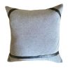Lipsmacker | Cushion in Pillows by Cate Brown