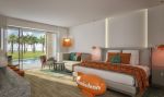 Nickelodeon Resort - Punta Cana | Area Rug in Rugs by Odabashian (official) | Nickelodeon Hotels & Resorts Punta Cana in Punta Cana. Item made of fiber
