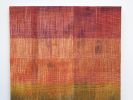 Sunset Fields | Tapestry in Wall Hangings by Jessie Bloom. Item composed of cotton