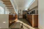 Kitchen Cabinetry 1 | Storage by Lane 17 Cabinet Co.. Item made of wood