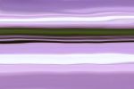 Riverside 00334B | Prints in Paintings by Petra Trimmel. Item made of canvas & metal