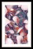 Design, Mural Art, Acriylic, Dgital Art, Wall Art, Colurs, | Wall Hangings by Ziya Tatar | Free Style in Al Khobar