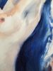 Early Morning | Mixed Media by Eve Devore