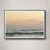 Dawn Patrol | Photography by Daylight Dreams Editions. Item composed of paper in minimalism or japandi style