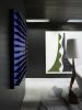 PEG WORK- SEA | Wall Sculpture in Wall Hangings by Bradley Duncan Studio